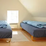 7 Person In Faaborg-by Traum Apartamento *
