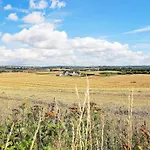 7 Person In Faaborg-by Traum Fåborg