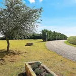 7 Person In Faaborg-by Traum Apartamento