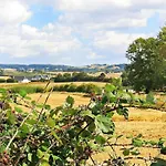 7 Person In Faaborg-by Traum